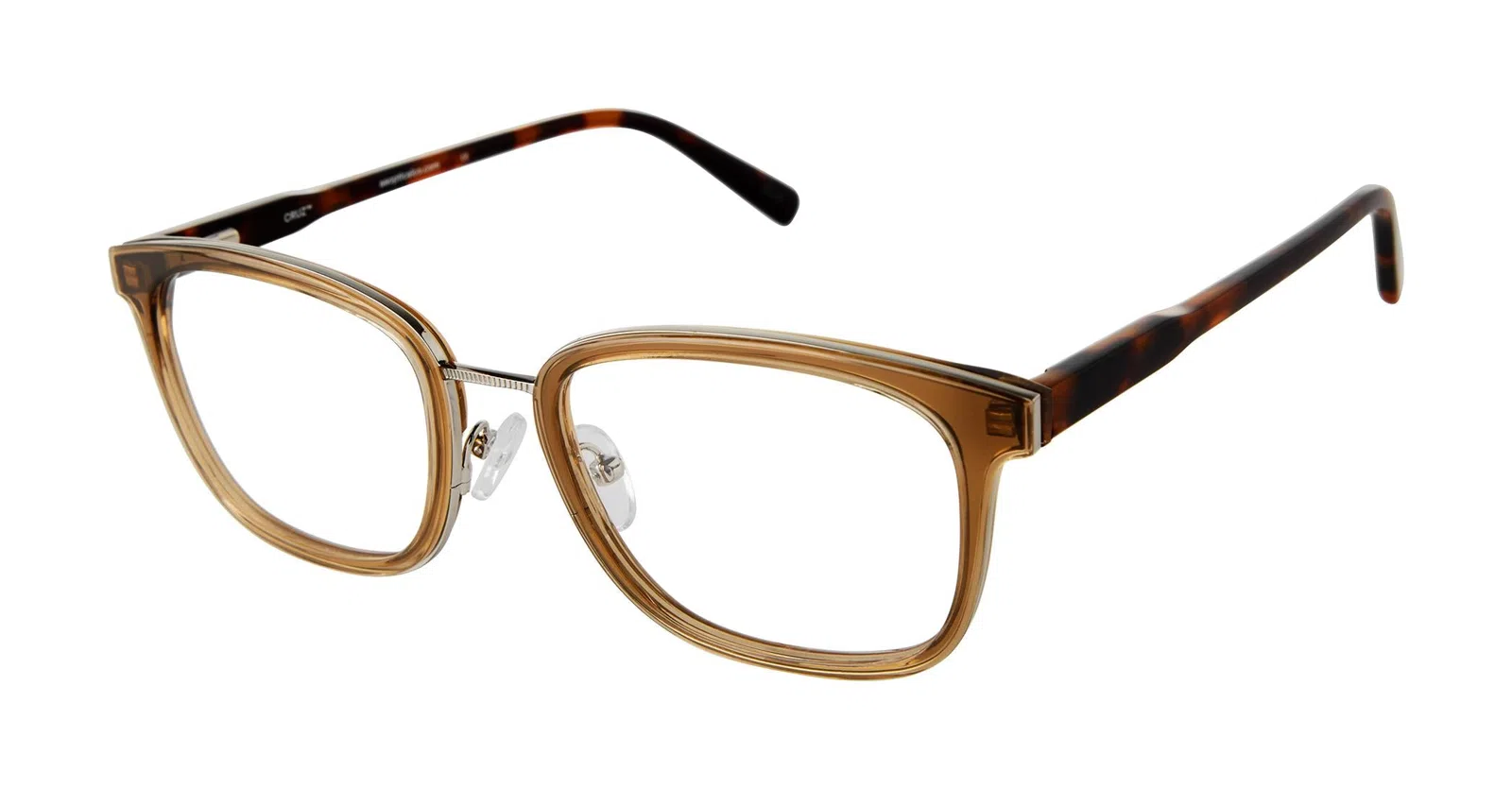 Cruz Jefferson Dr Eyeglasses - view 2